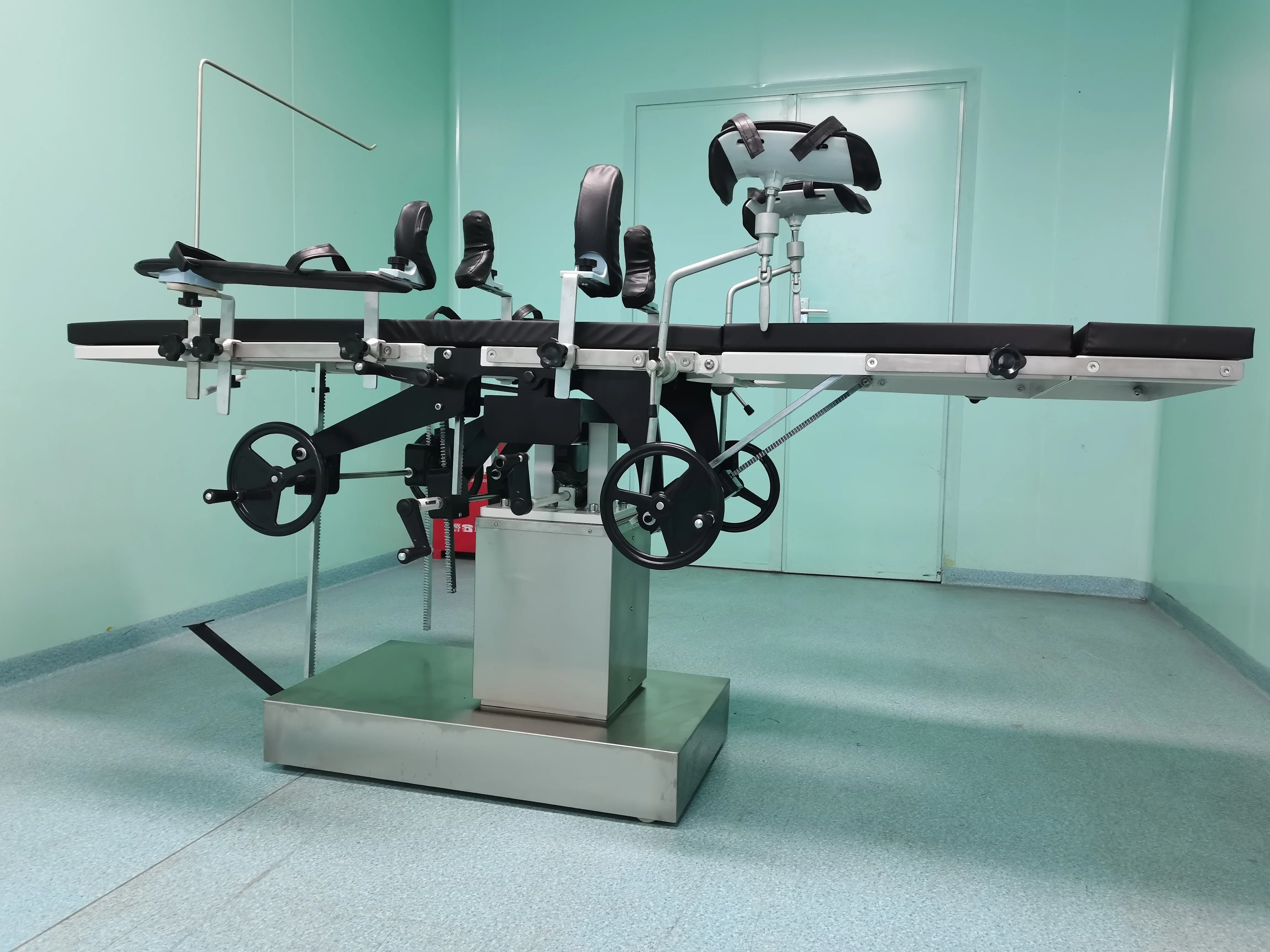 Power Tools Store - Clara Tools Store High-Precision Manual Power