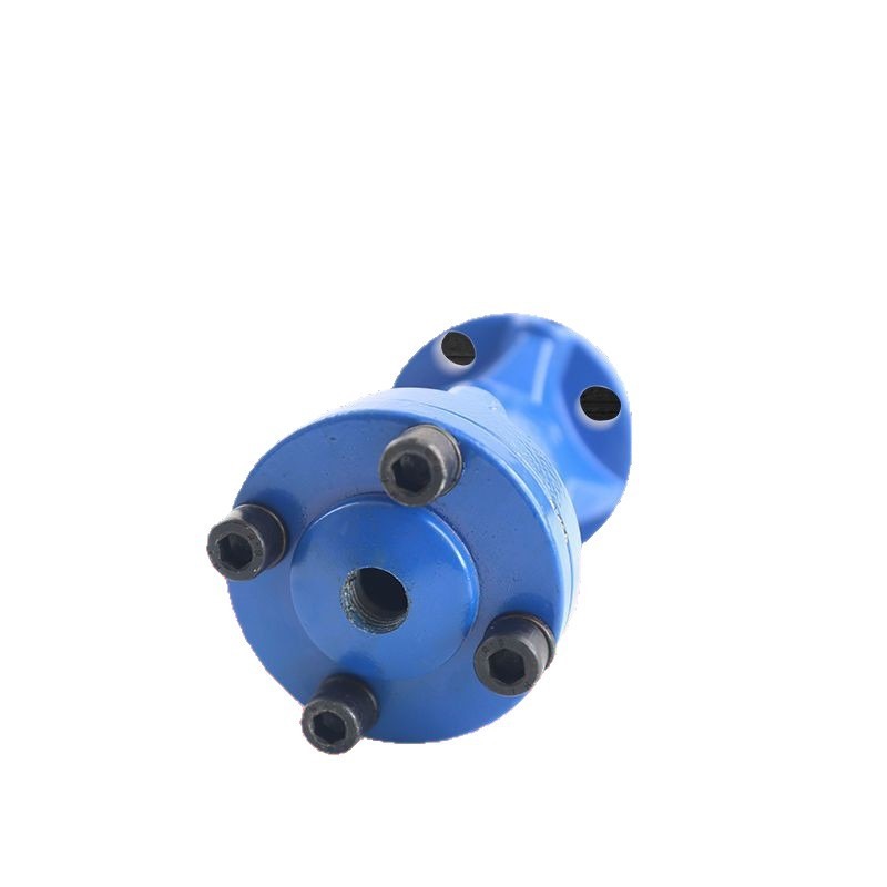 Power Tools Impact - Air hammer, powerful impact pneumatic tool,