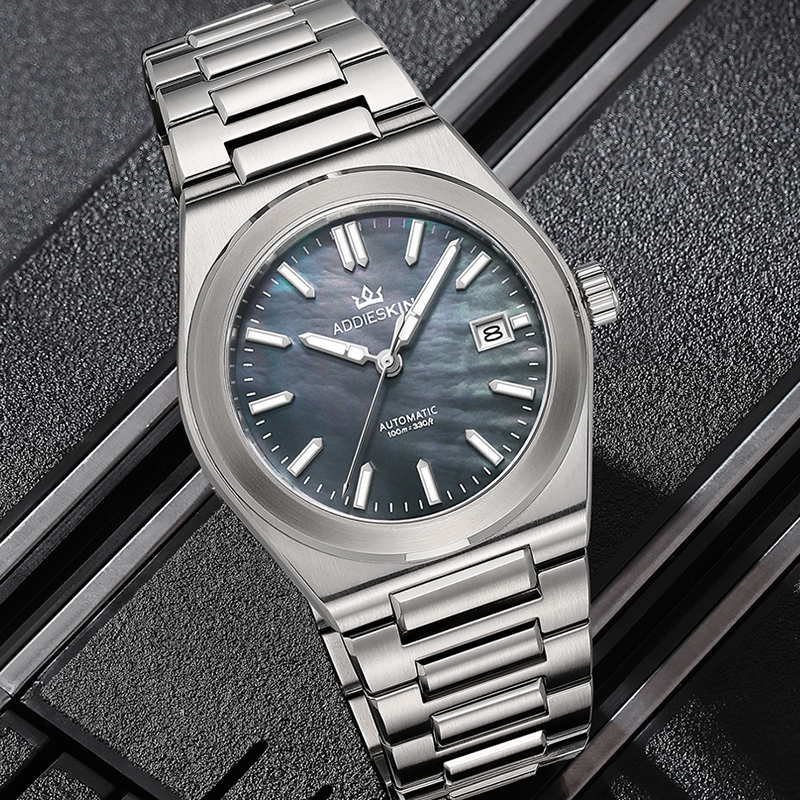 Power Tools Japan - Japan Miyota 9015 Automatic Movement 24
