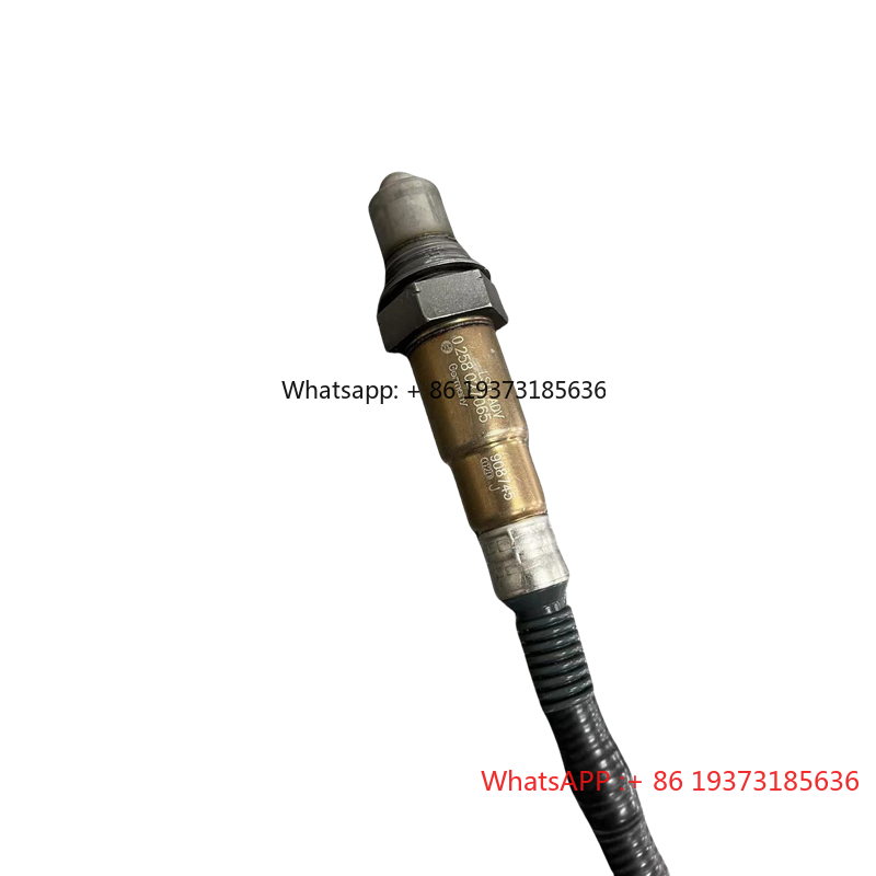 Sonda Lambda,Oxygen Sensor for - Power Tools Lambda ulasan dan harga