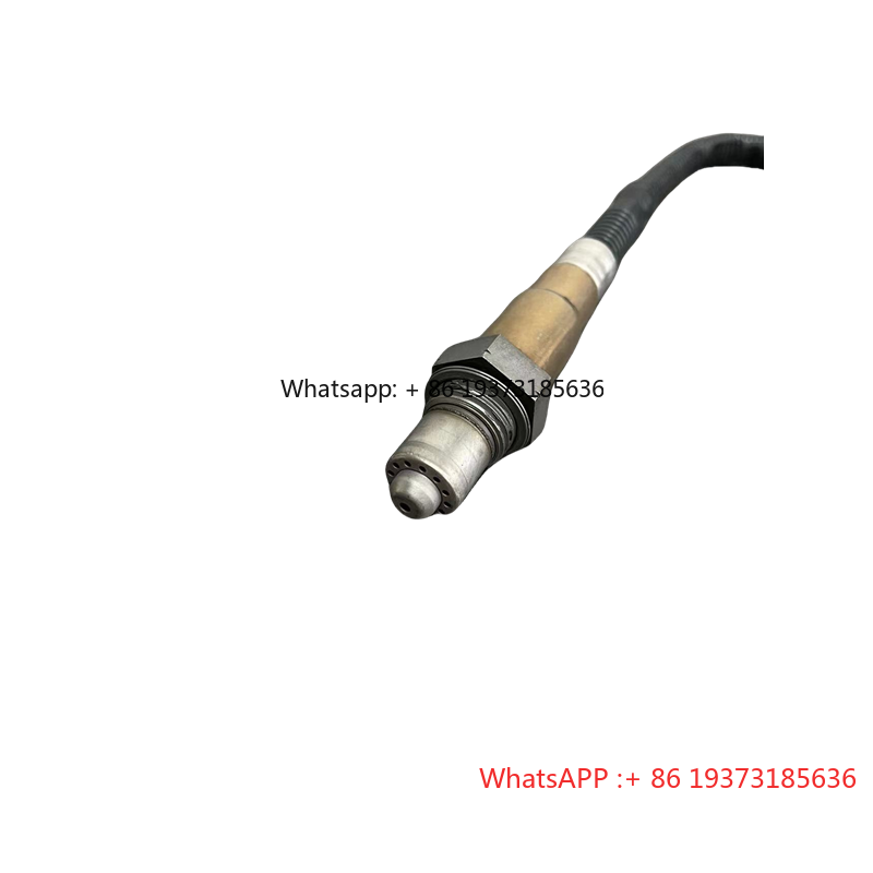 Sonda Lambda,Oxygen Sensor for - Power Tools Lambda ulasan dan harga