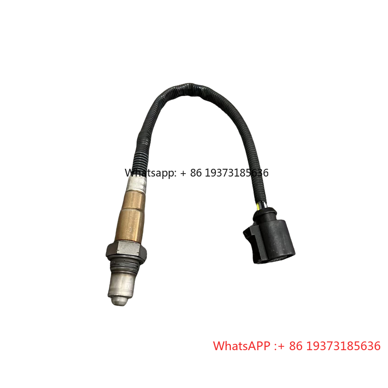 Sonda Lambda,Oxygen Sensor for - Power Tools Lambda ulasan dan harga