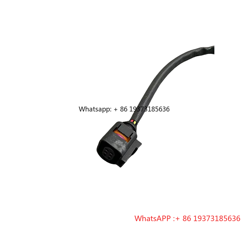 Sonda Lambda,Oxygen Sensor for - Power Tools Lambda ulasan dan harga