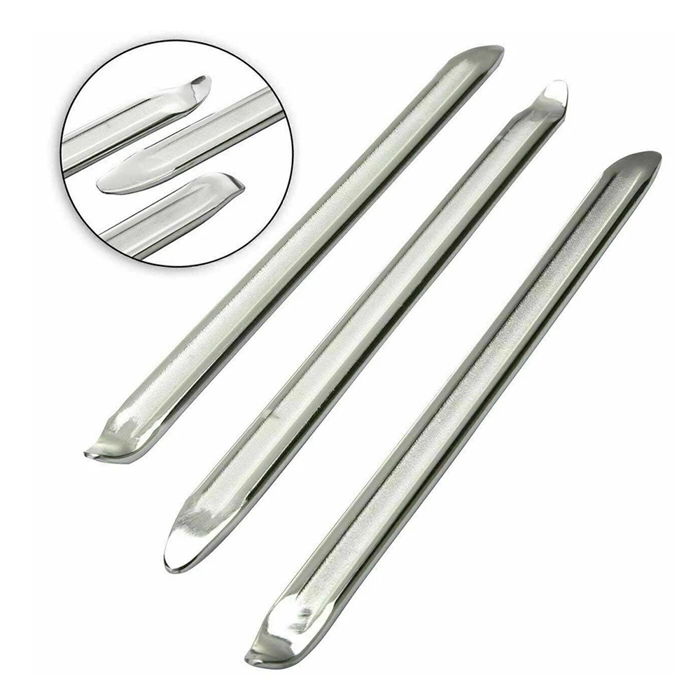 Electric Scooter Tyre Spoon Cr - Xiaomi Power Tools ulasan dan harga