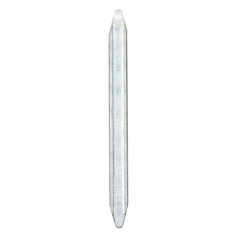 Electric Scooter Tyre Spoon Cr - Xiaomi Power Tools ulasan dan harga