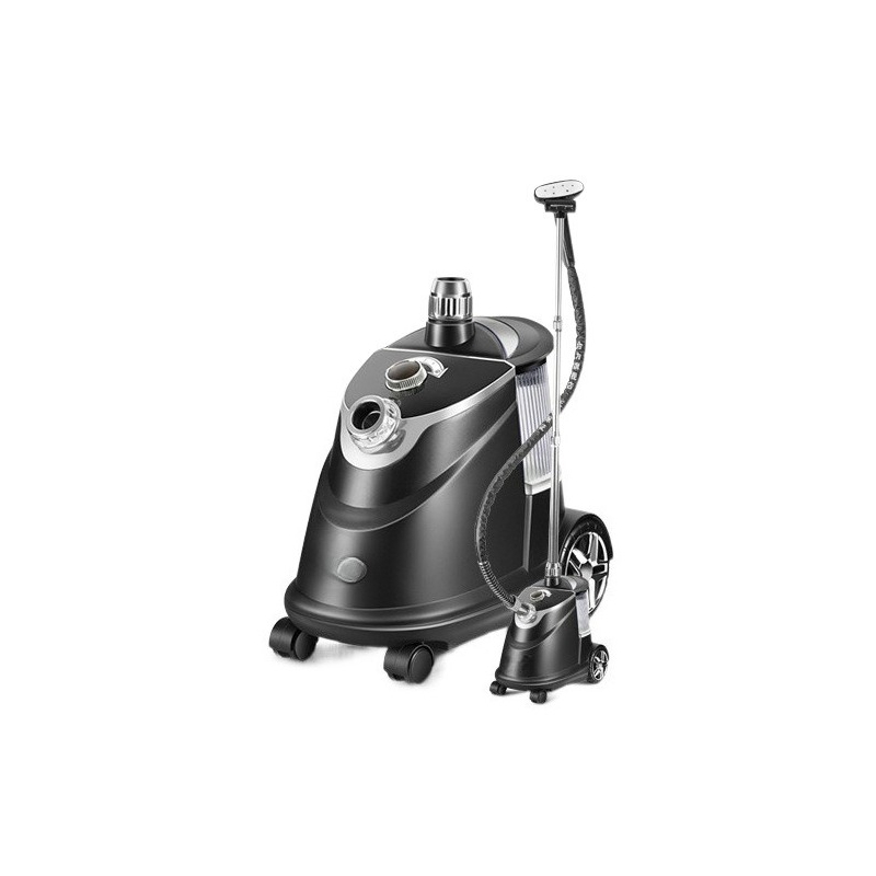Hanging iron, commercial, clot - Power Tools Store ulasan dan harga