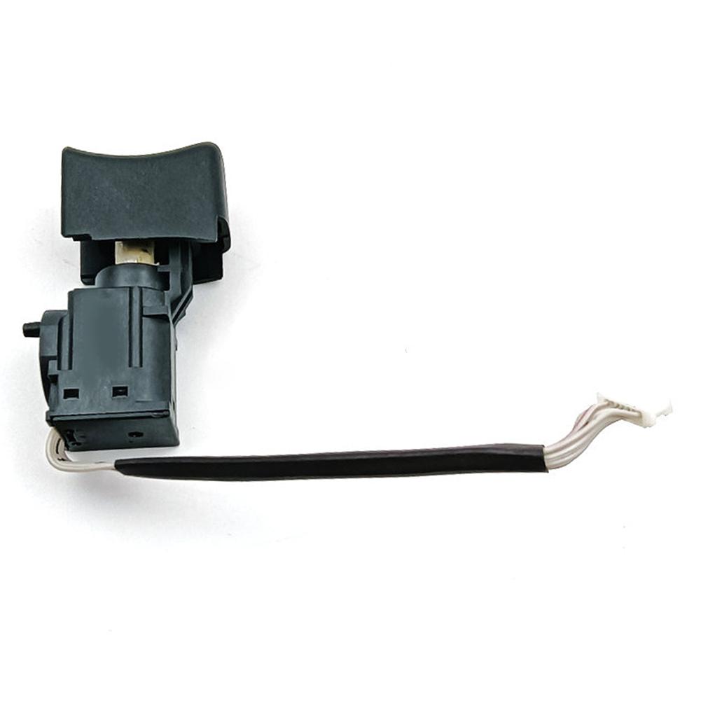 12V Brushless Switch 1434-90F0 - Power Tools Hilti ulasan dan harga