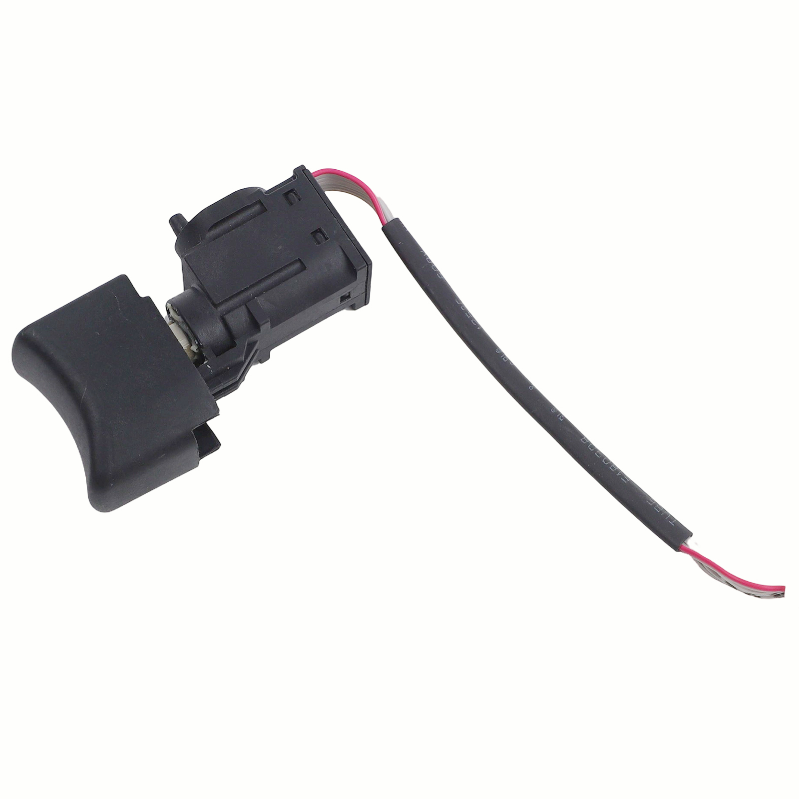 12V Brushless Switch 1434-90F0 - Power Tools Hilti ulasan dan harga