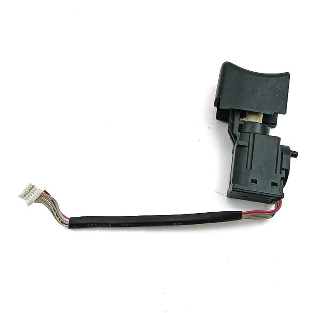 12V Brushless Switch 1434-90F0 - Power Tools Hilti ulasan dan harga