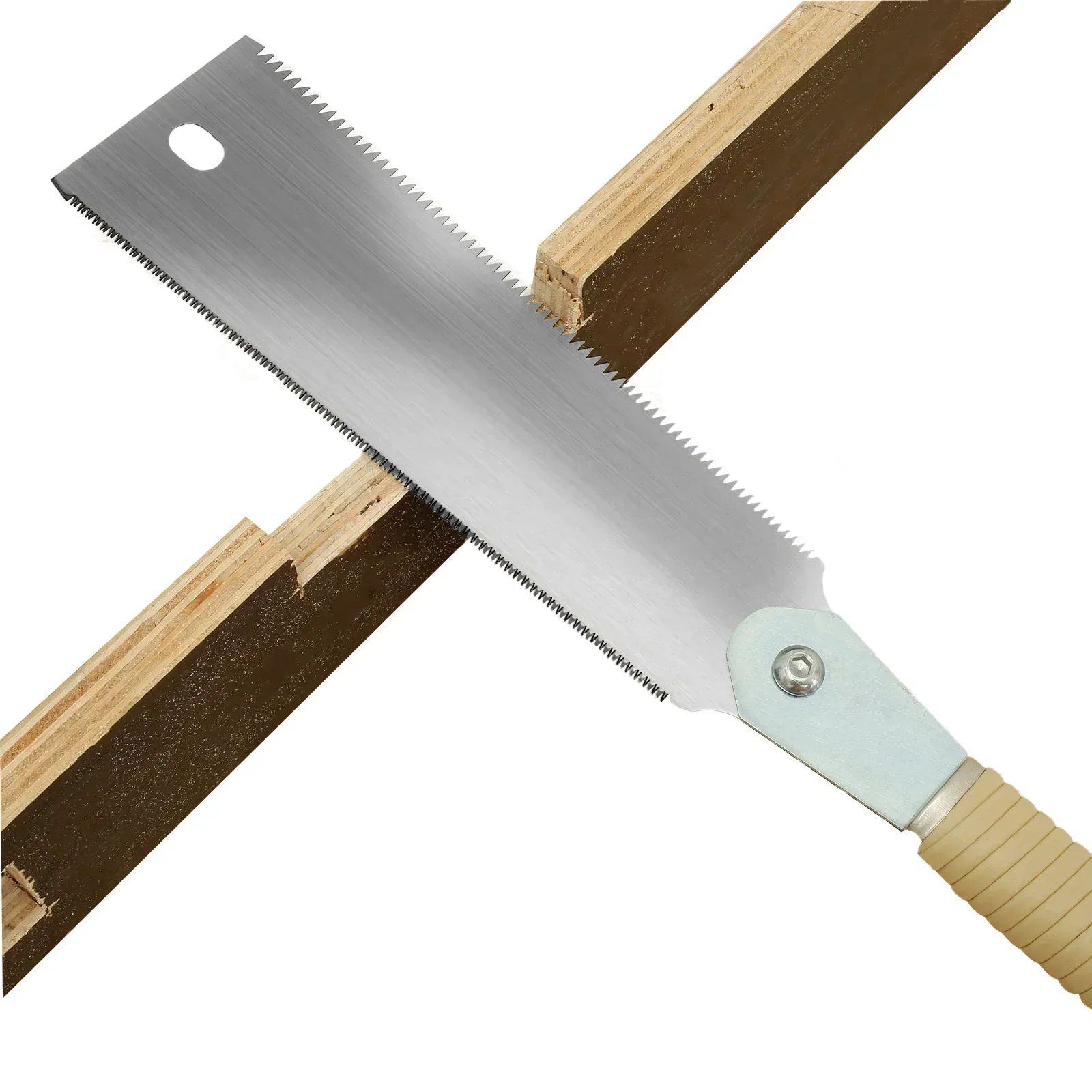 Japanese Hand Saw 9.3inch SK5  - Power Tools Japan ulasan dan harga