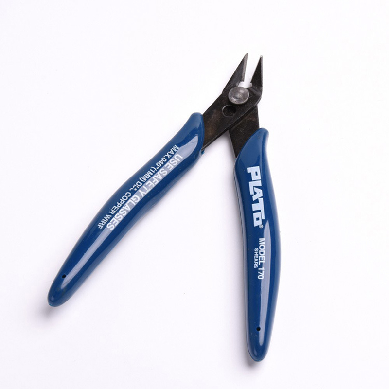 1Pc Diagonal Pliers Electrical - Power Tools America ulasan dan harga