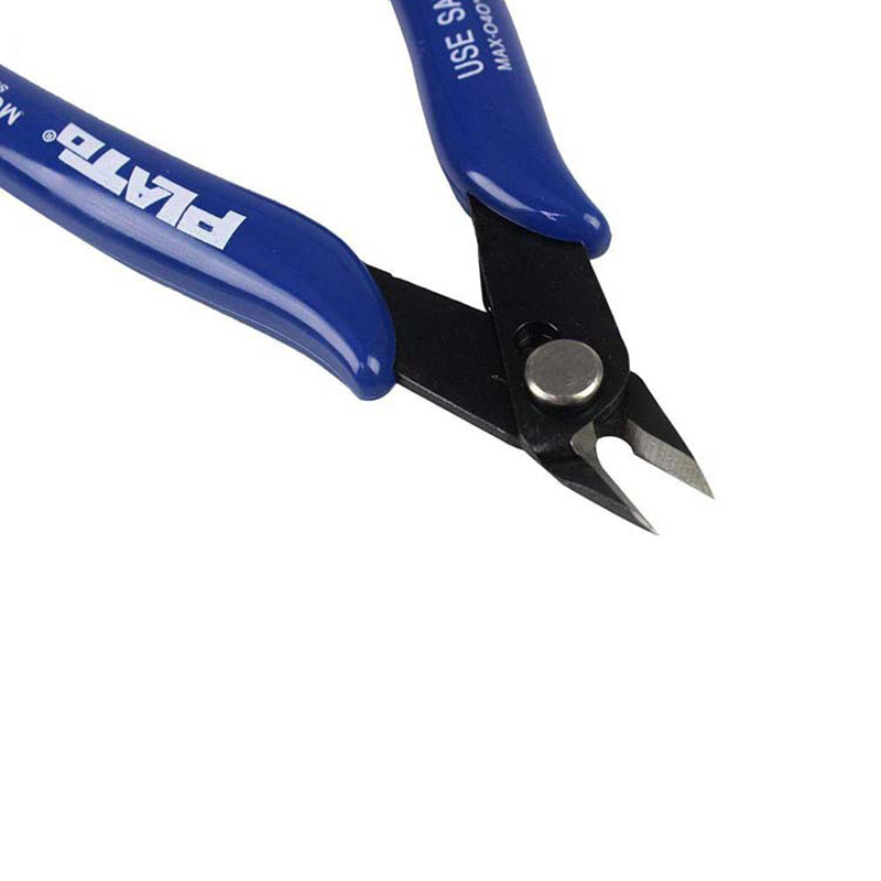 1Pc Diagonal Pliers Electrical - Power Tools America ulasan dan harga