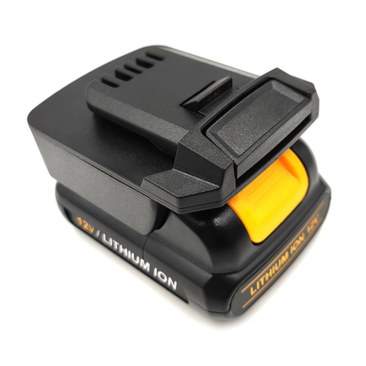 For HILTI B12 12V Power Tool B - Power Tools Hilti ulasan dan harga