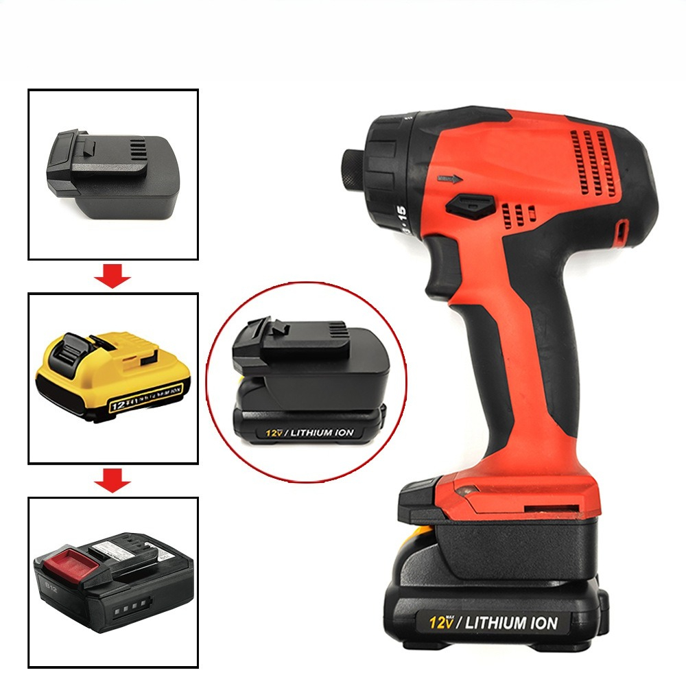 For HILTI B12 12V Power Tool B - Power Tools Hilti ulasan dan harga