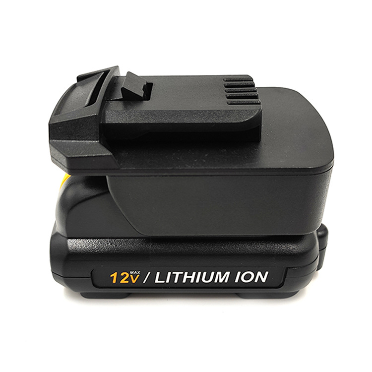 For HILTI B12 12V Power Tool B - Power Tools Hilti ulasan dan harga