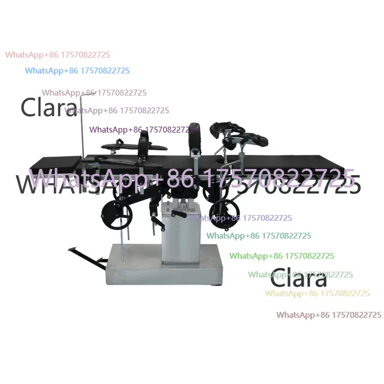 Clara Tools Store  High-Precis - Power Tools Store ulasan dan harga