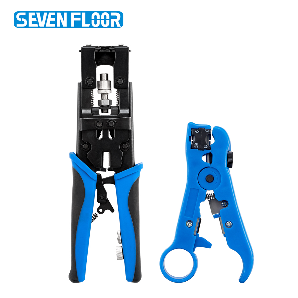Professional Coaxial Cable Com - Power Tools America ulasan dan harga