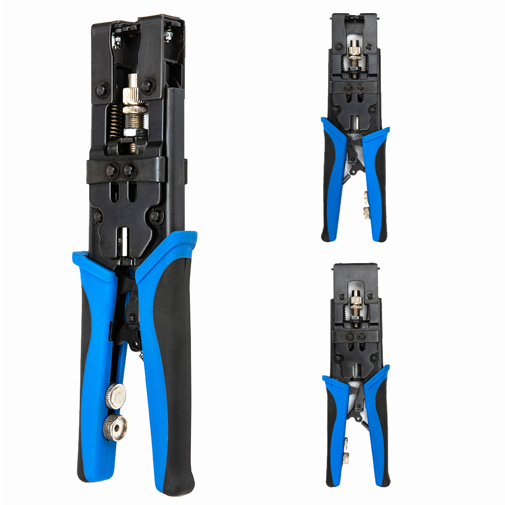 Professional Coaxial Cable Com - Power Tools America ulasan dan harga