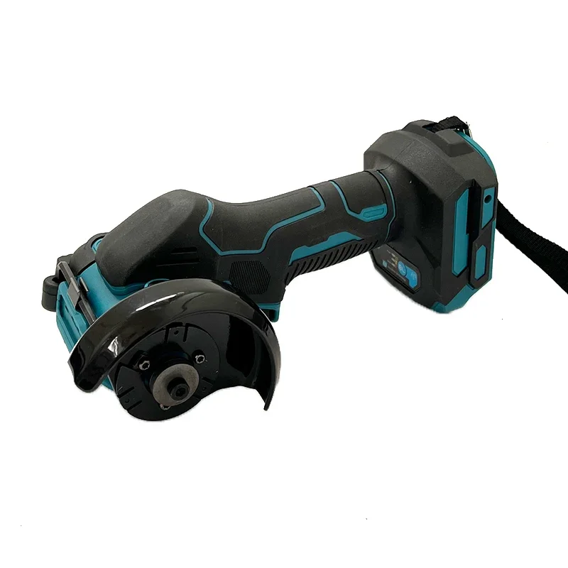 Makita Cordless Power Tools Ki - Power Tools Impact ulasan dan harga