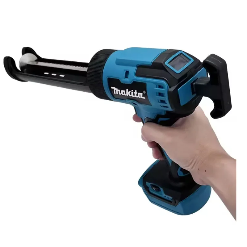 Makita Cordless Power Tools Ki - Power Tools Impact ulasan dan harga