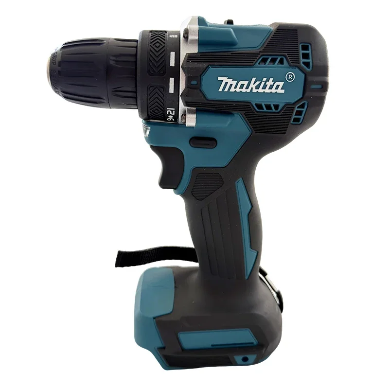 Makita Cordless Power Tools Ki - Power Tools Impact ulasan dan harga