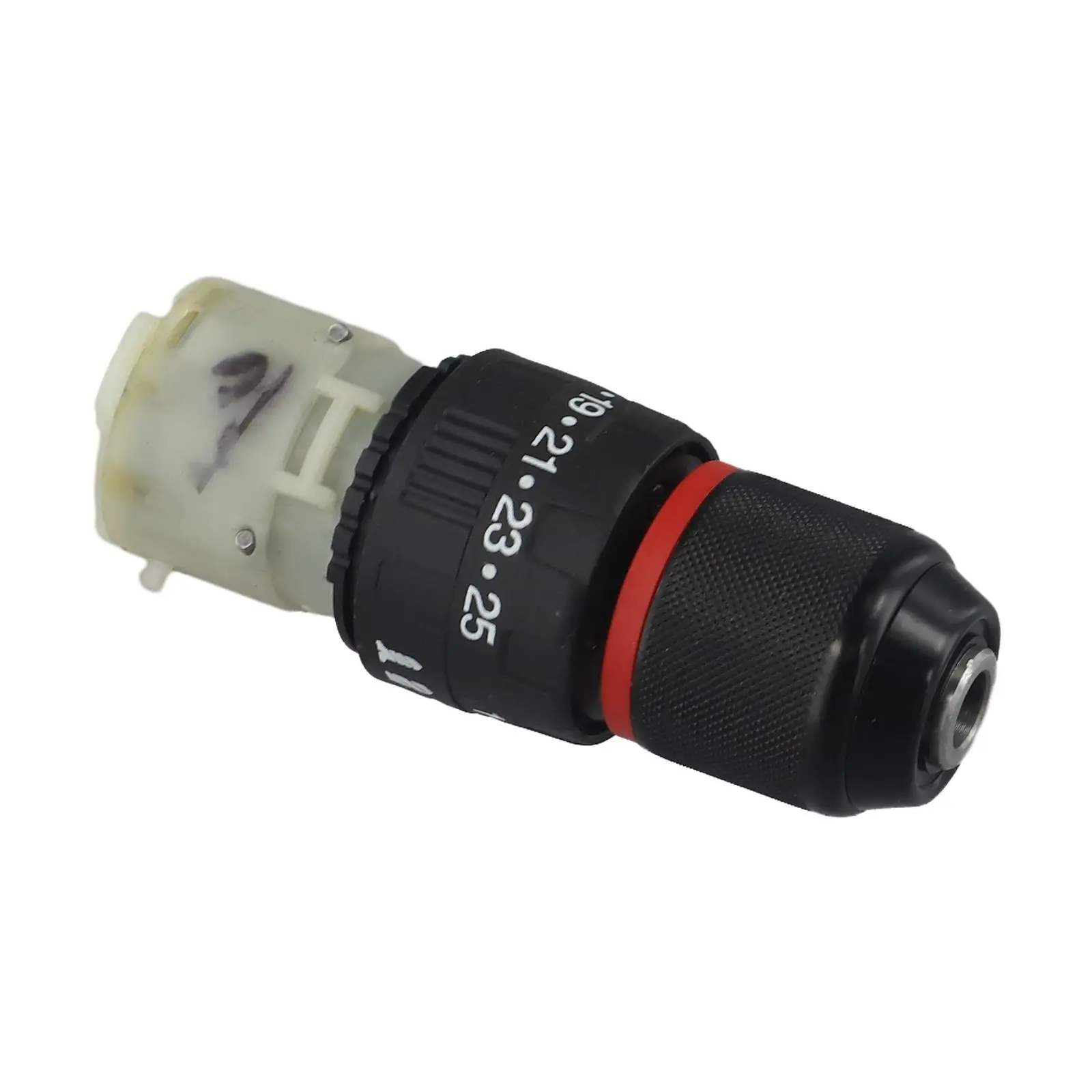 16.8V Drill Gearbox Power Tool - Power Tools In Construction ulasan dan harga