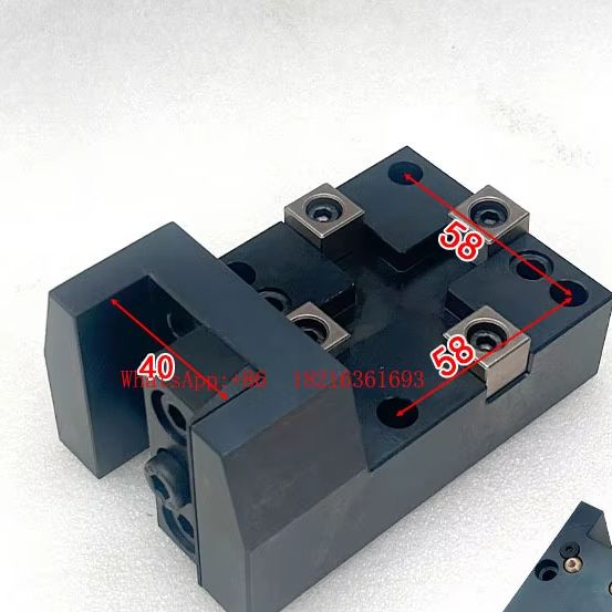 Store 2055   Fixed Power End T - Power Tools Store ulasan dan harga