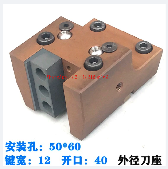 Store 2055   Fixed Power End T - Power Tools Store ulasan dan harga
