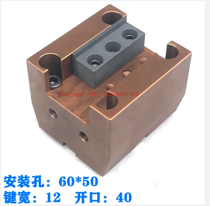 Store 2055   Fixed Power End T - Power Tools Store ulasan dan harga