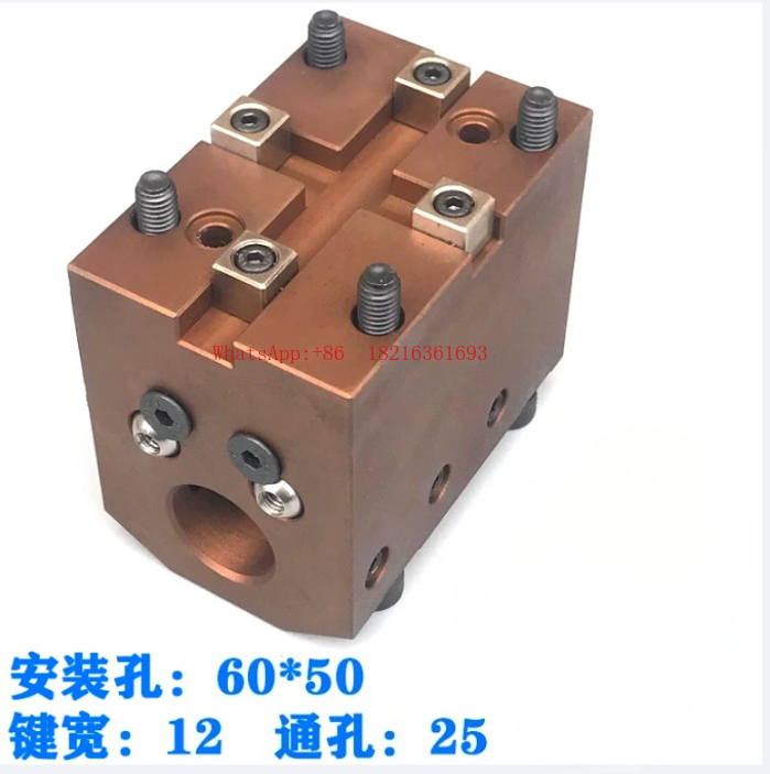 Store 2055   Fixed Power End T - Power Tools Store ulasan dan harga