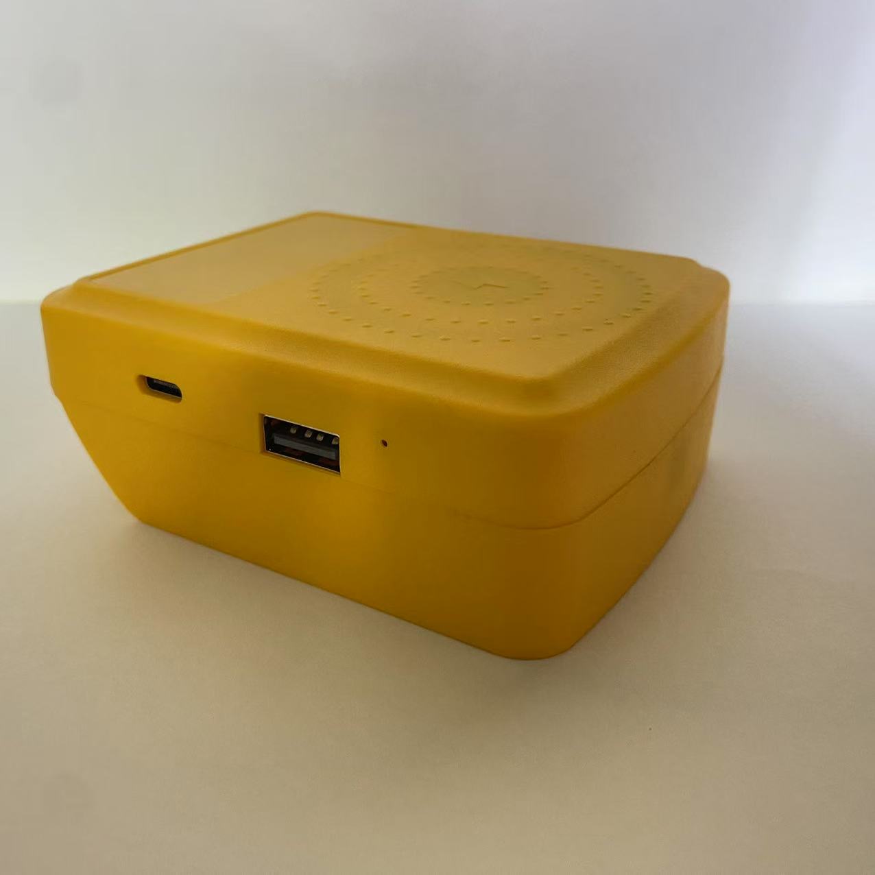 Tool Accessories Wireless Char - Power Tools Bosch ulasan dan harga