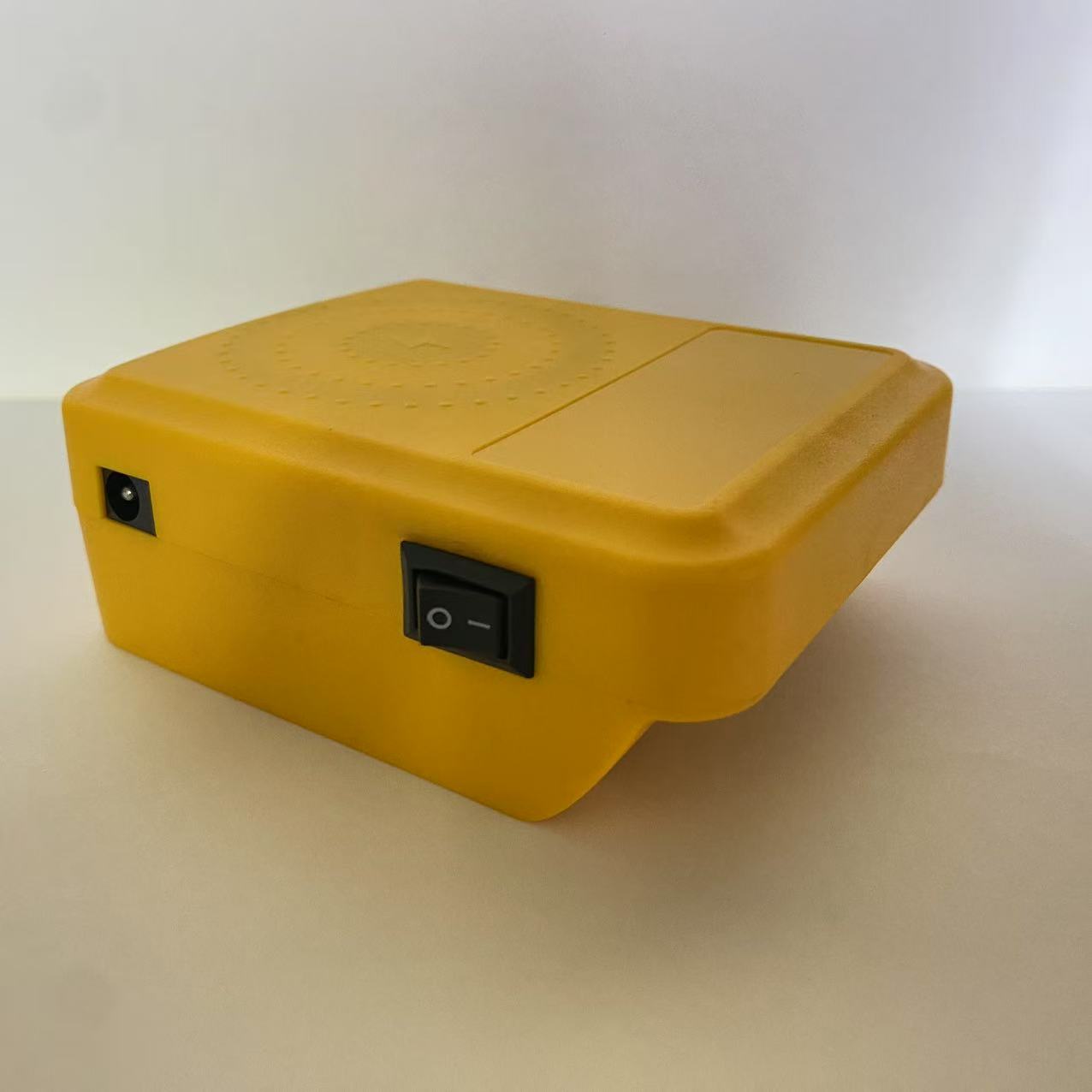 Tool Accessories Wireless Char - Power Tools Bosch ulasan dan harga
