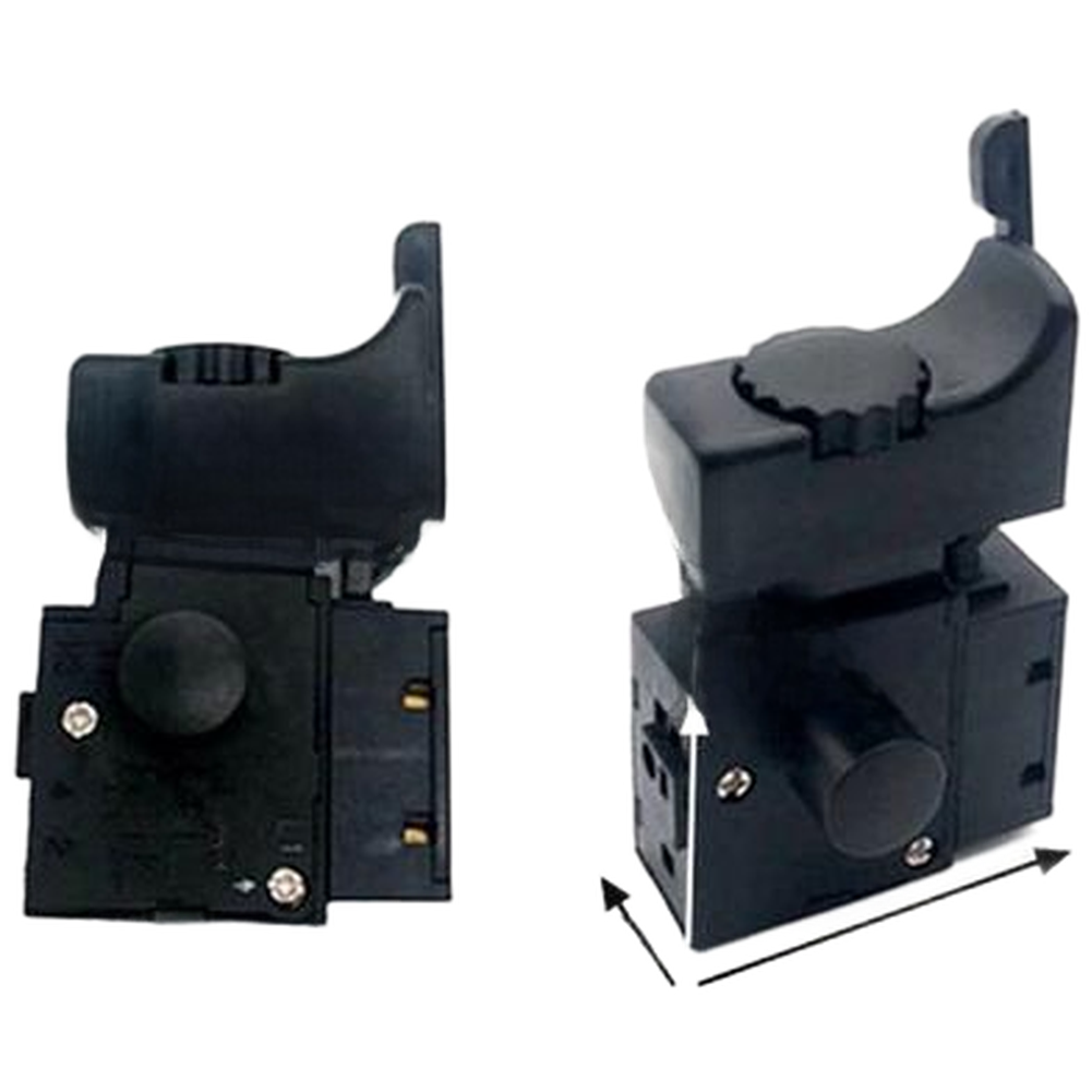 For Drill Replacement Switch 0 - Power Tools In Construction ulasan dan harga