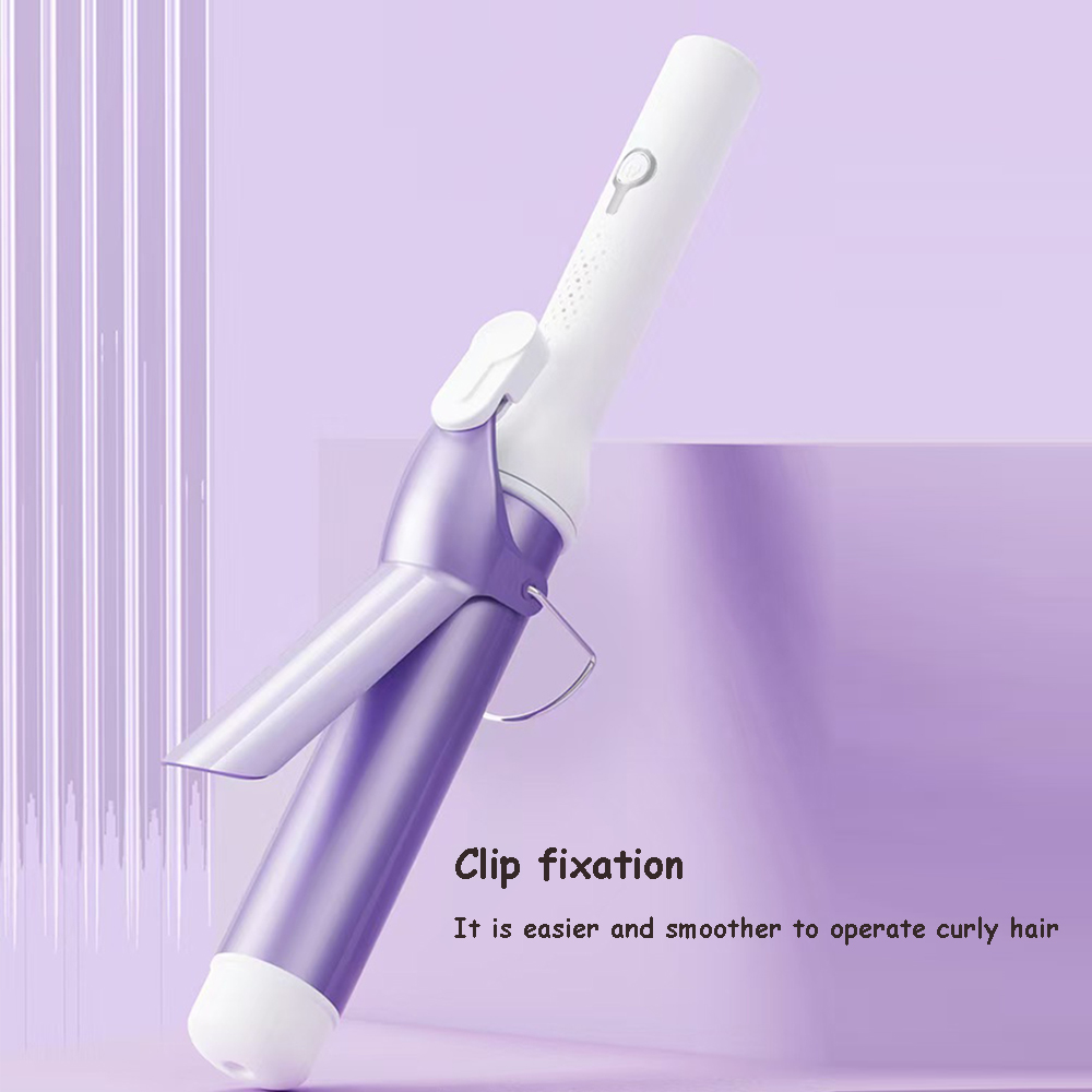 Women Professional 40Mm Cerami - Power Tools Voltage ulasan dan harga