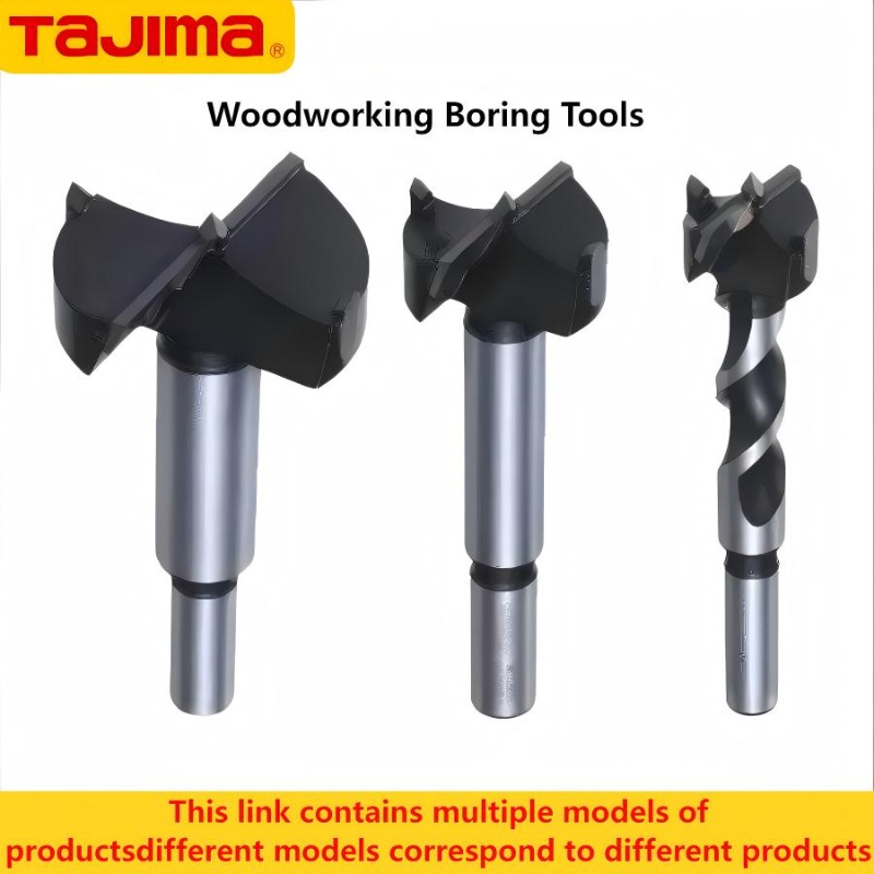 TAJIMA 1603-XH-MKQ Series,Tung - Power Tools Diy ulasan dan harga