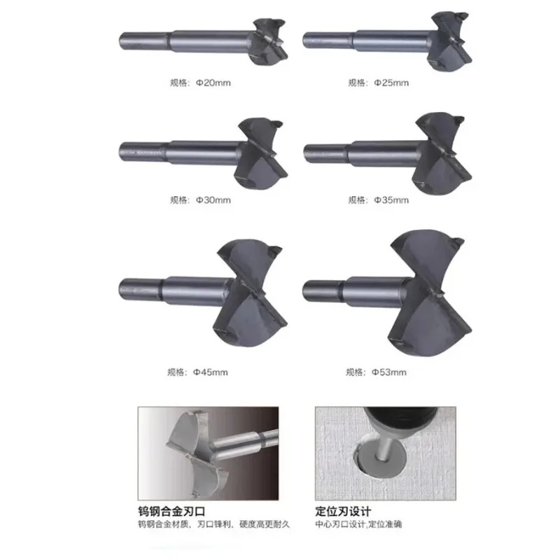 TAJIMA 1603-XH-MKQ Series,Tung - Power Tools Diy ulasan dan harga