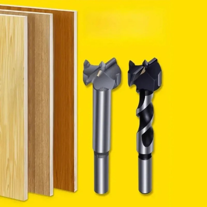 TAJIMA 1603-XH-MKQ Series,Tung - Power Tools Diy ulasan dan harga