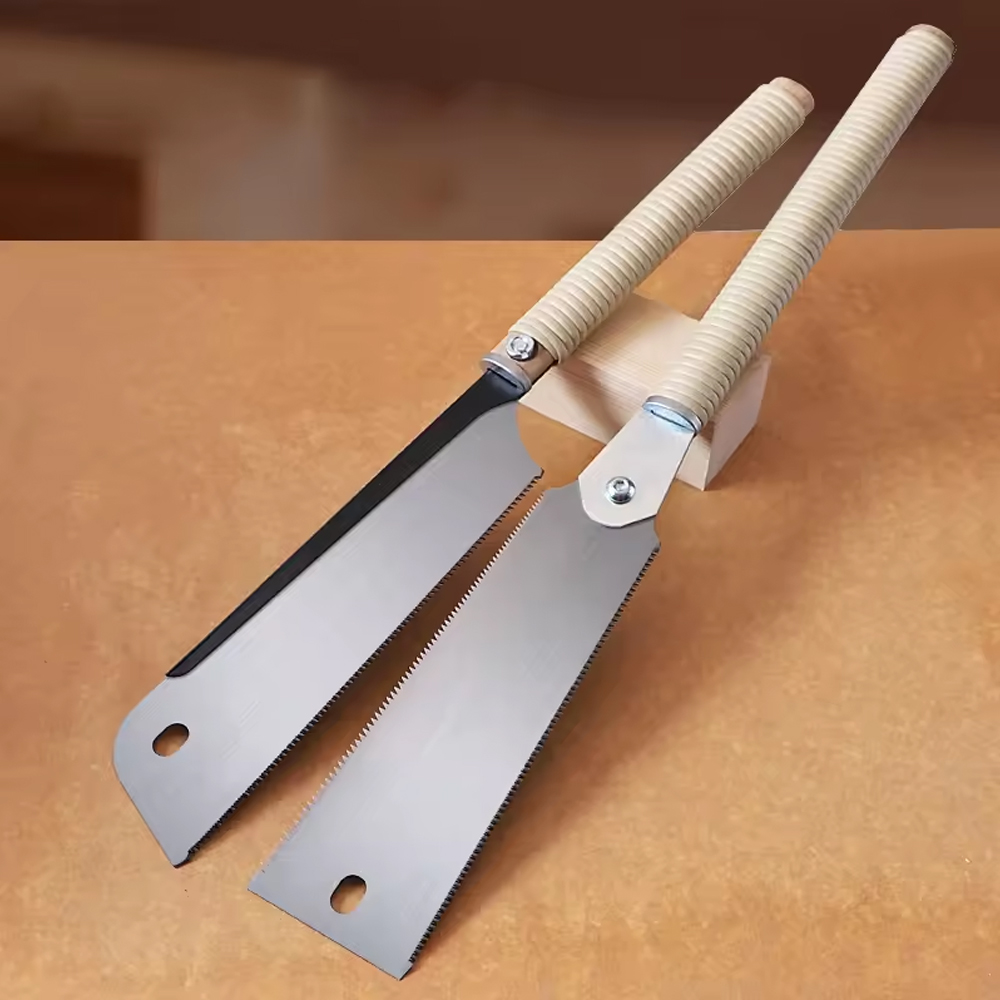 Japanese Hand Saw SK5 Flexible - Power Tools Japan ulasan dan harga