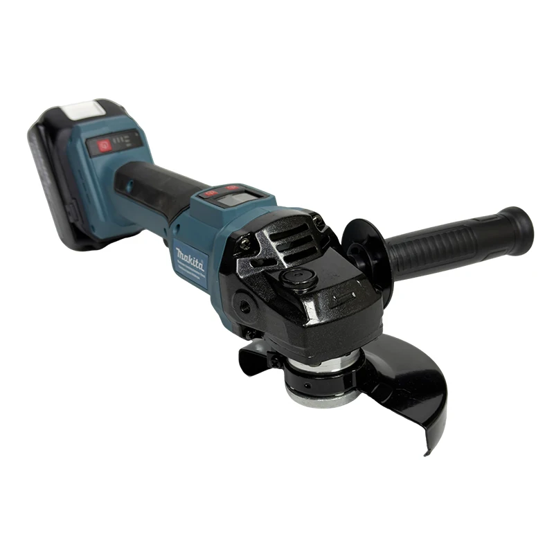 Makita Brushless Digital Displ - Power Tools Diy ulasan dan harga