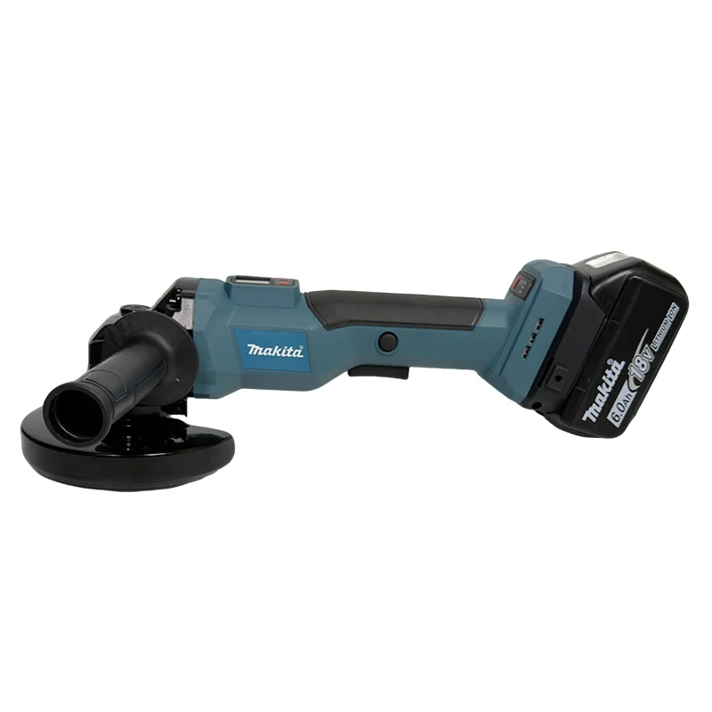 Makita Brushless Digital Displ - Power Tools Diy ulasan dan harga