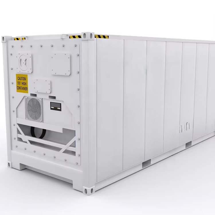 100KW200kWH300kWH400KWH Module - Power Tools Japan ulasan dan harga
