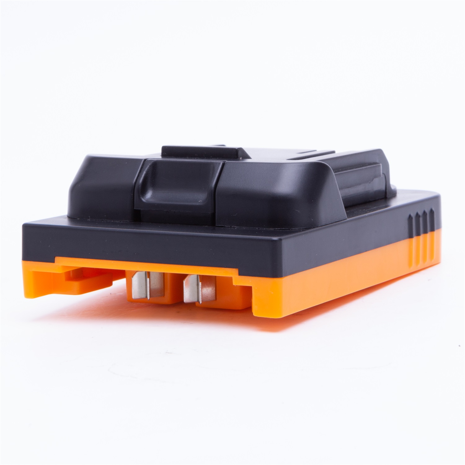 Battery Adapter Converter for  - Power Tools Hilti ulasan dan harga