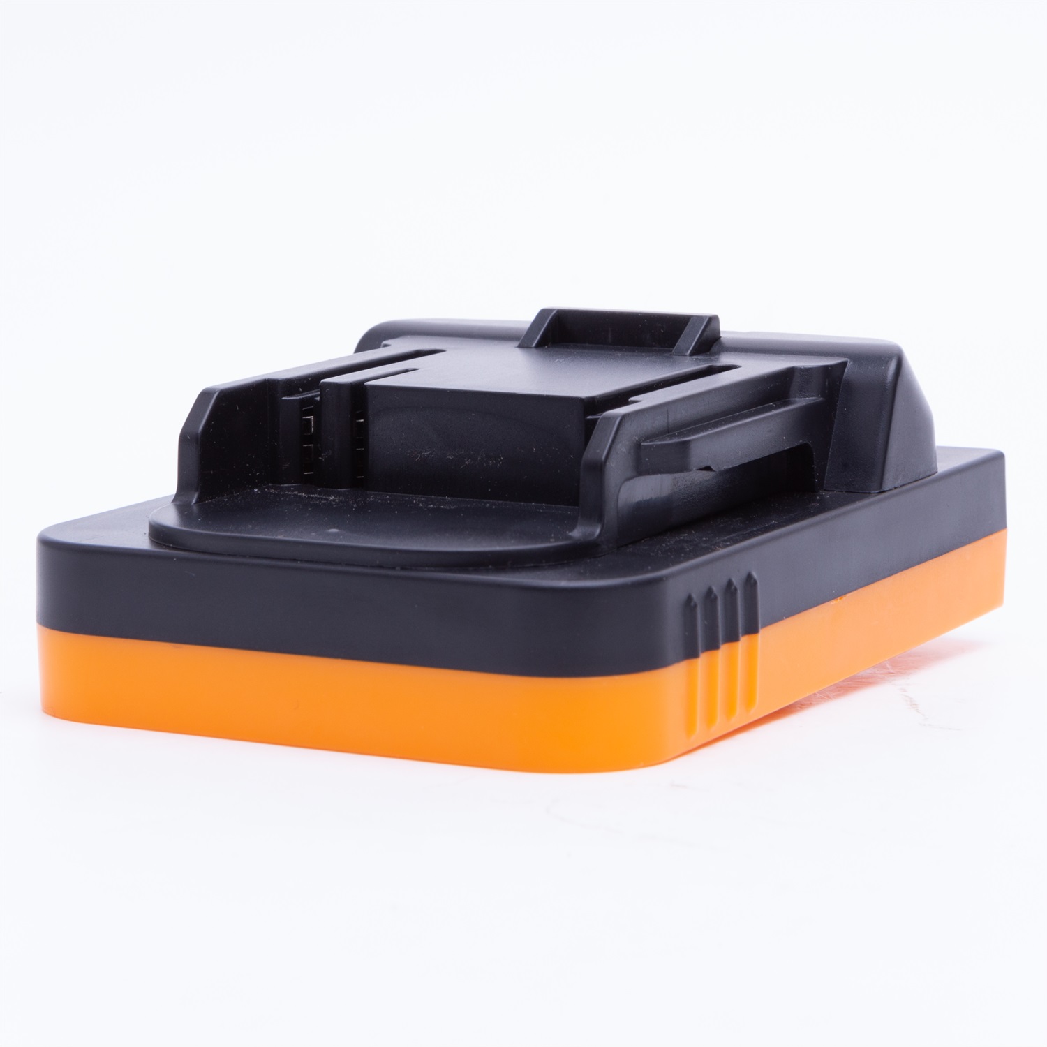 Battery Adapter Converter for  - Power Tools Hilti ulasan dan harga