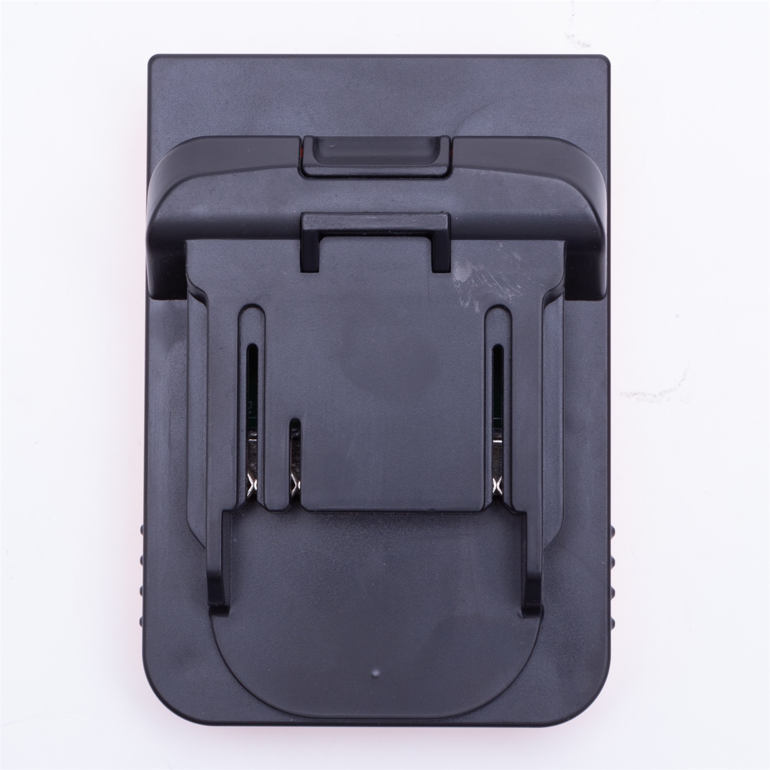 Battery Adapter Converter for  - Power Tools Hilti ulasan dan harga