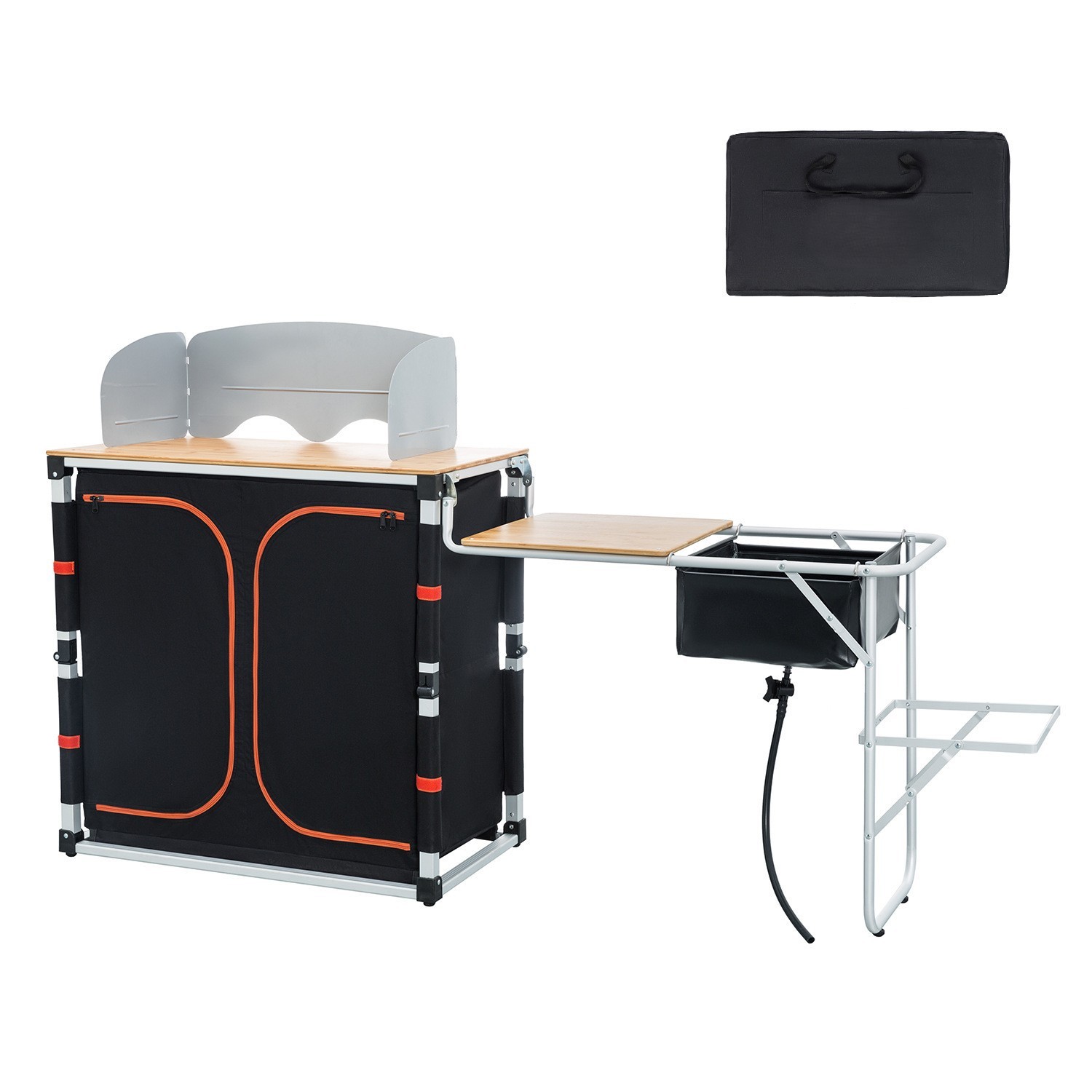 2025 New Easy to Store Portabl - Power Tools Store ulasan dan harga