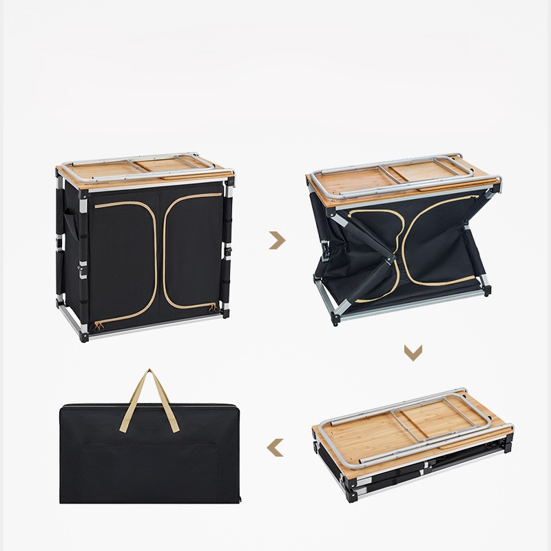 2025 New Easy to Store Portabl - Power Tools Store ulasan dan harga