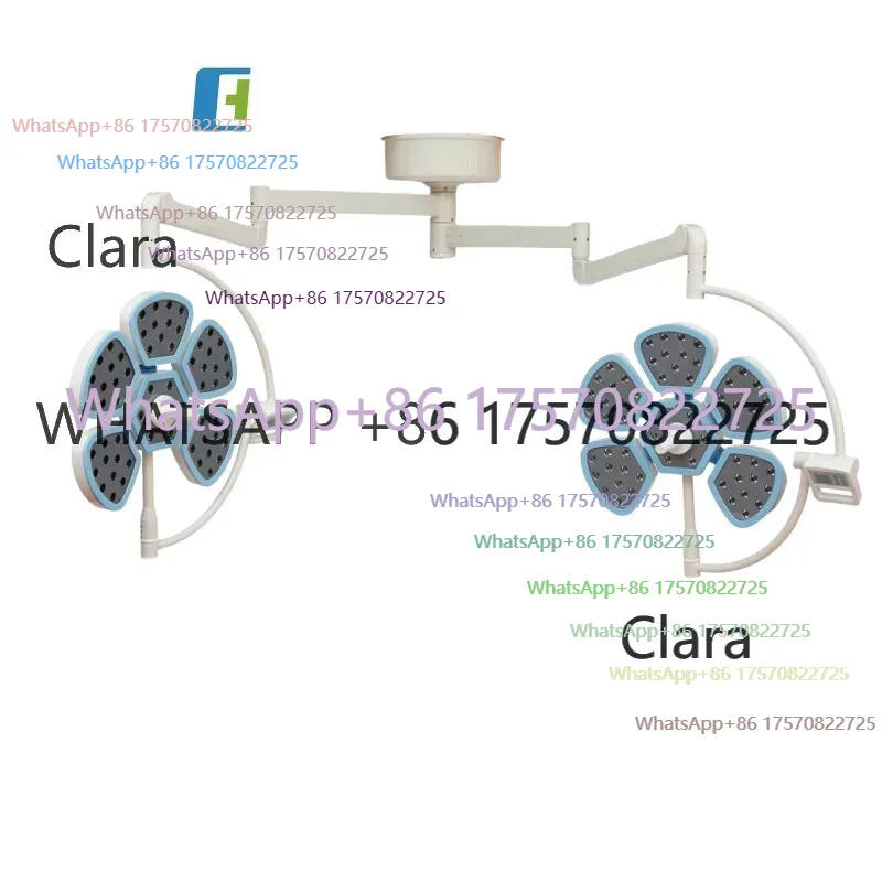 Clara Tools Store  Electricity - Power Tools Store ulasan dan harga