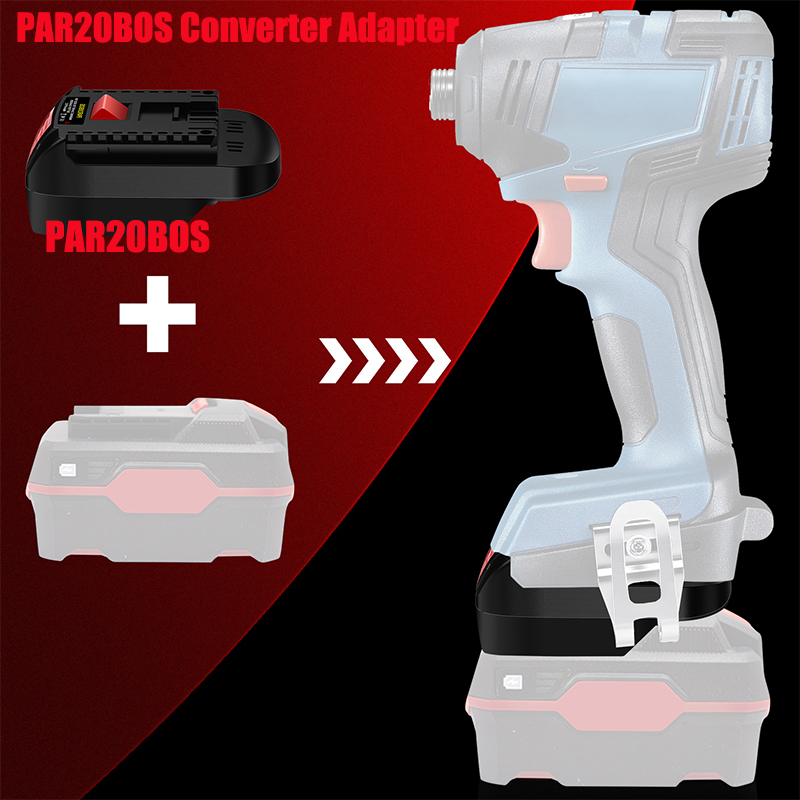 HAKSINKY PAR20BOS Power Tool B - Power Tools Bosch ulasan dan harga