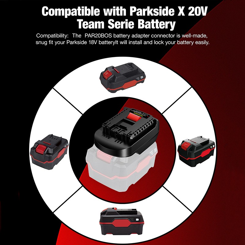 HAKSINKY PAR20BOS Power Tool B - Power Tools Bosch ulasan dan harga