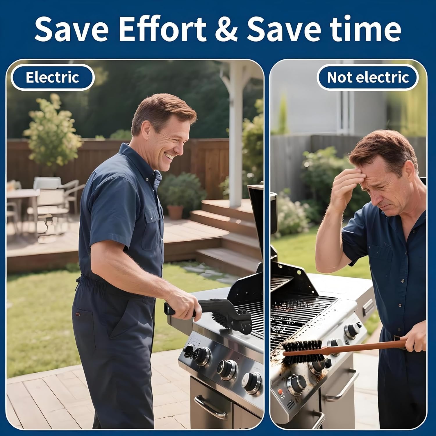 180 Degree Rotatable Electric  - Power Tools America ulasan dan harga